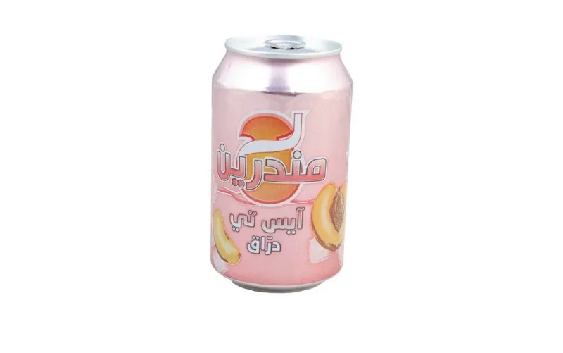 Ice Tea